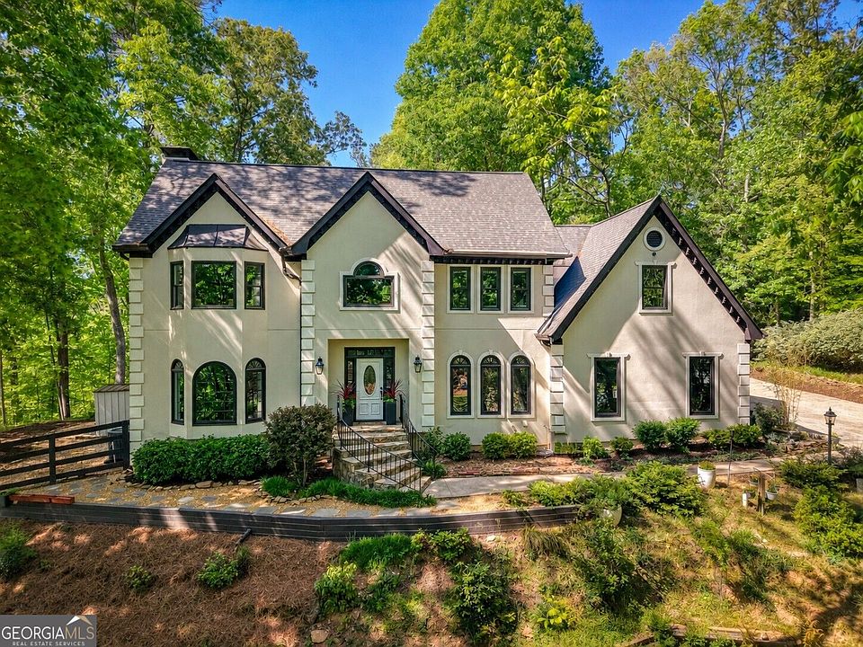 1st image of 2935 Coles Way