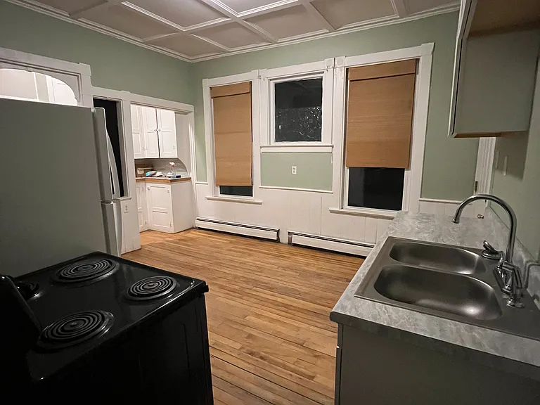 102 Goff St #1 — Photo 23