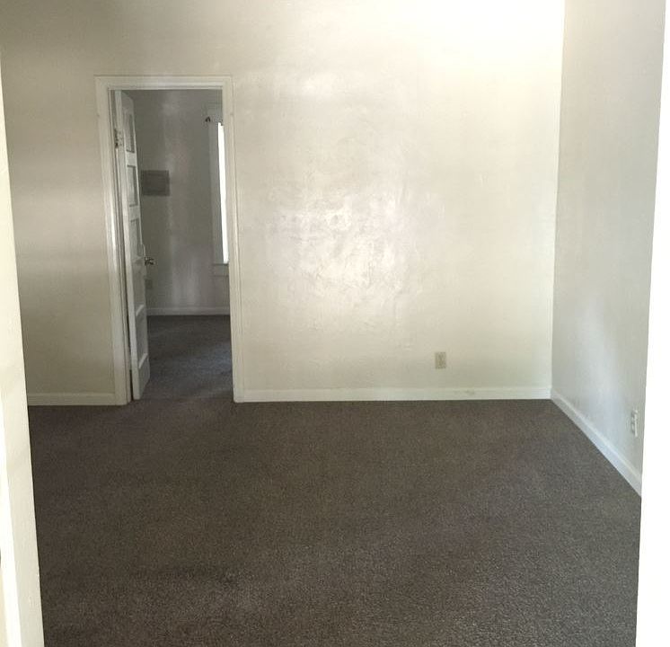 1st image of 542 Sicard St