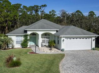 3816 Puma Ct, Avon Park, FL 33825