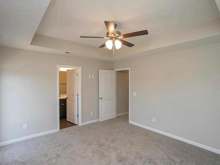 309 Jerry Butler Dr — Photo 20