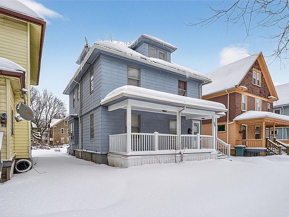 2nd image of 88 Gardiner Ave