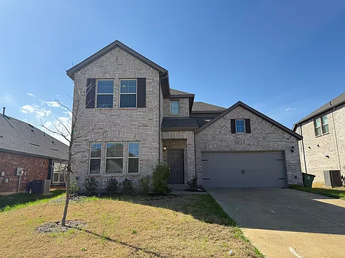 13152 Yellowstone Way Photo 1
