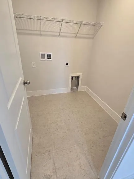 3323 Grande Heron Dr — Photo 11