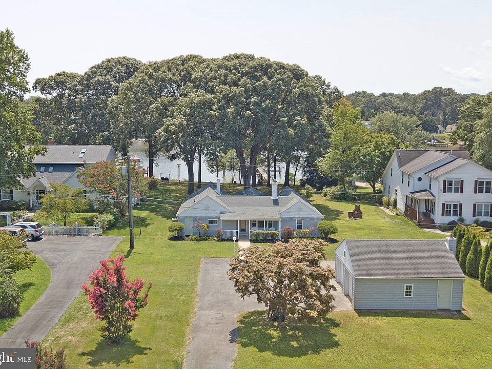 1883 Poplar Ridge Rd, Pasadena, MD 21122 Zillow