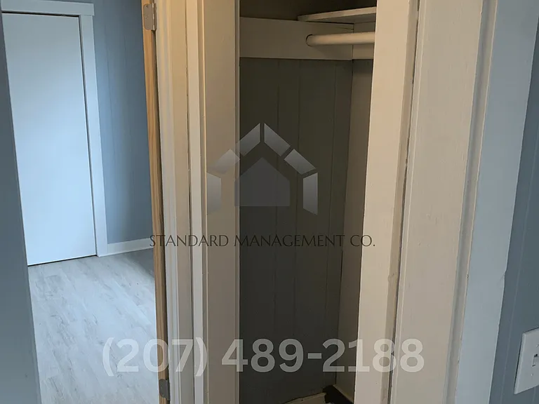 34 Main St — Photo 2