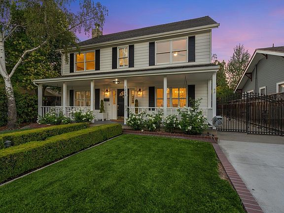 5th image of 1233 Randol Ave