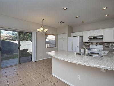 4th image of 510 E Bartlett Way