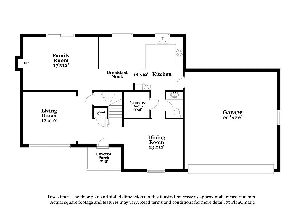 Building Photo - 145 Timber Ridge Dr