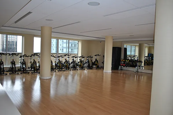 Rented by Lasri Group Inc | media 22