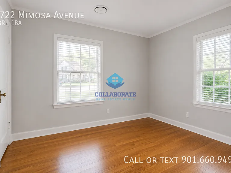 3722 Mimosa Ave — Photo 8