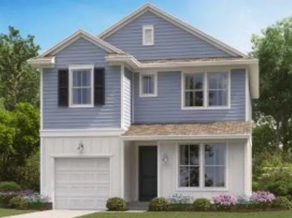 605 Southwind Way, North Myrtle Beach, SC 29582