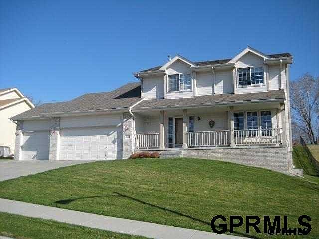 1st image of 2106 Greenwald St