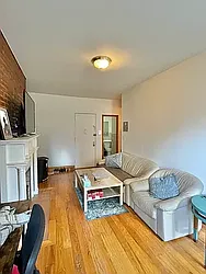 Rented by Oxford Property Group