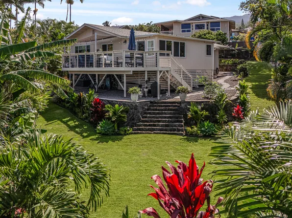 73-4344 Lihilihi Pl, Kailua Kona, HI 96740