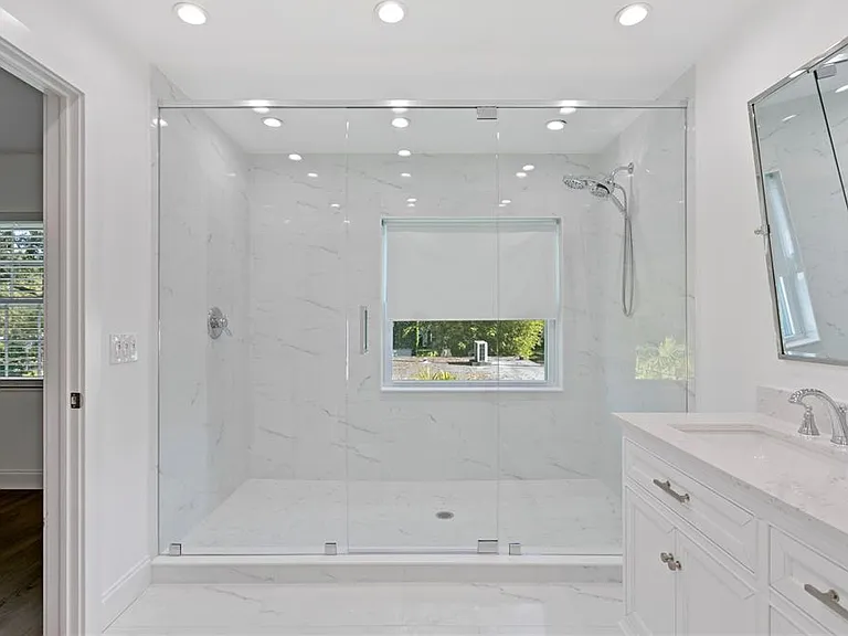 4704 W Brookwood Dr — Photo 33