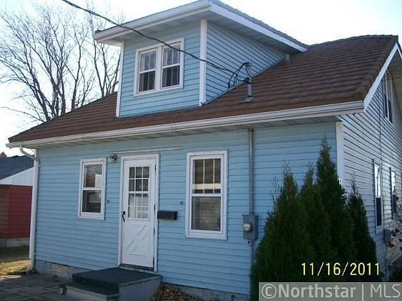 4th image of 112 Cleveland St SE