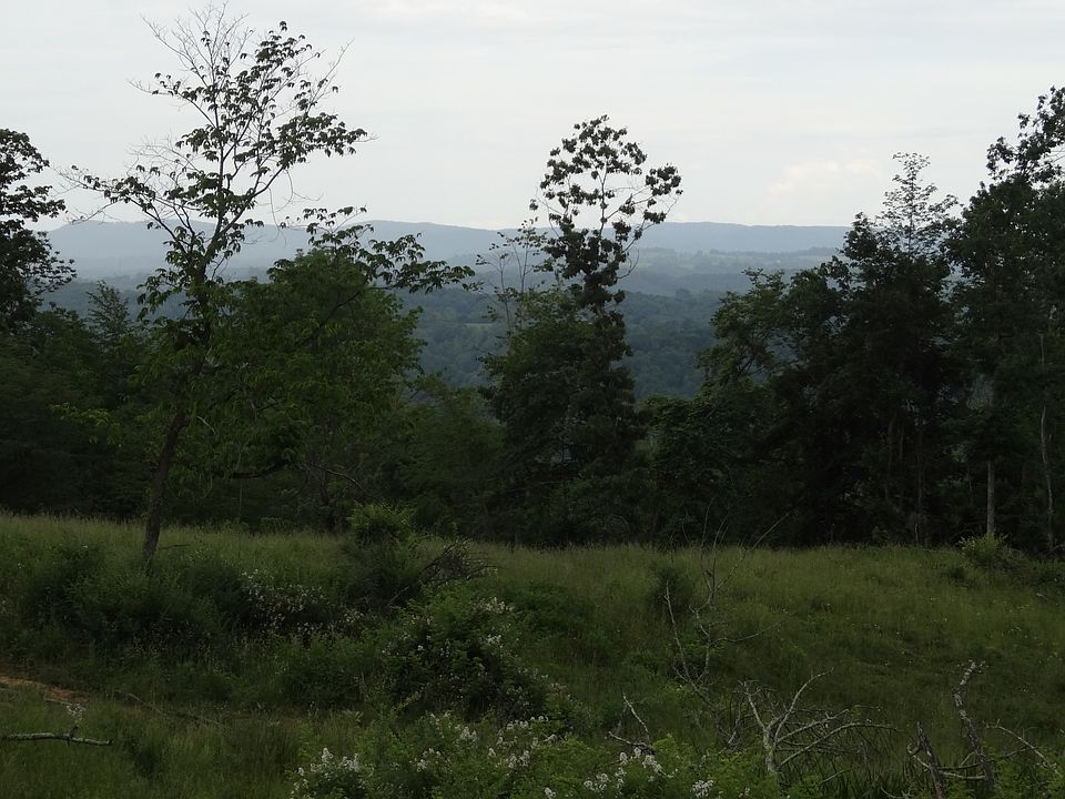1st image of Muddy Creek Mountain Low Gap Road
