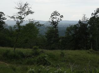 Muddy Creek Mountain Low Gap Road, Alderson, WV 24910