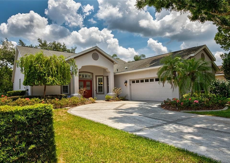 1st image of 7011 Pine Hollow Dr
