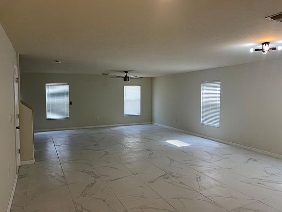 3rd image of 10329 Canal Brook Ln