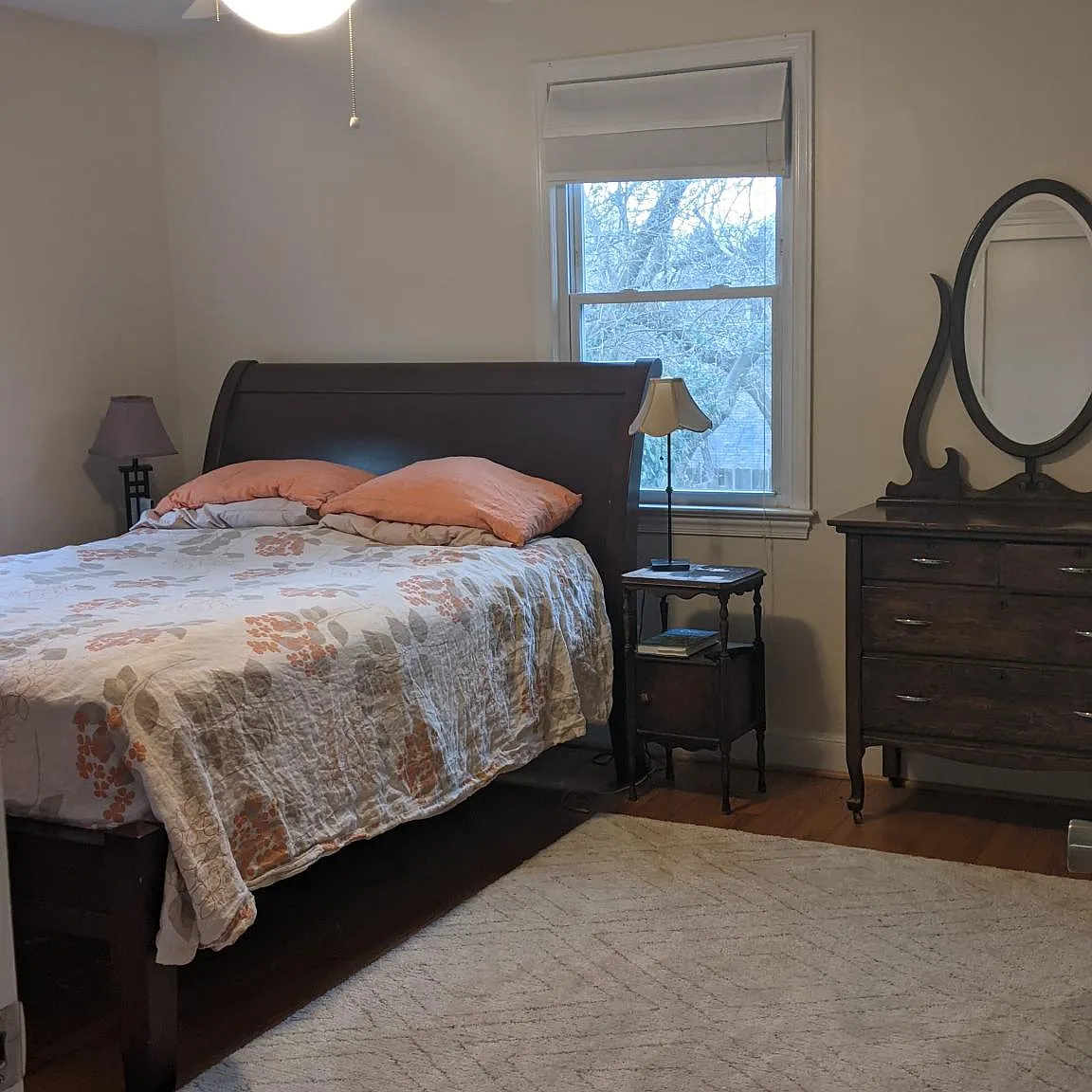 9408 Ocala St — Photo 3
