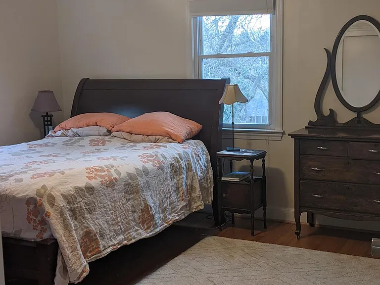 9408 Ocala St — Photo 3