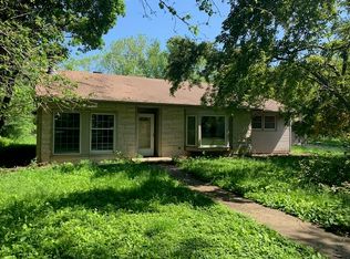 2365 Checker Rd, Long Grove, IL 60047