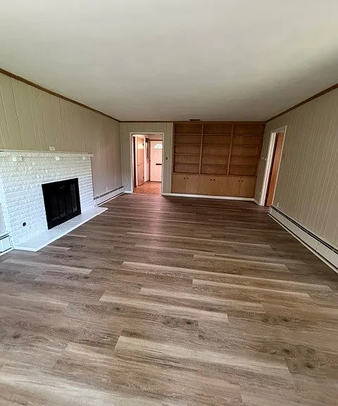 2274 W Country Club Pkwy — Photo 4