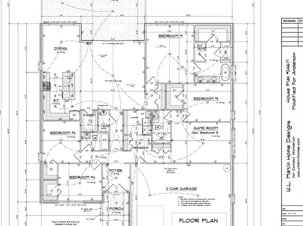 1500 S Alder Ln, Pima, AZ 85543