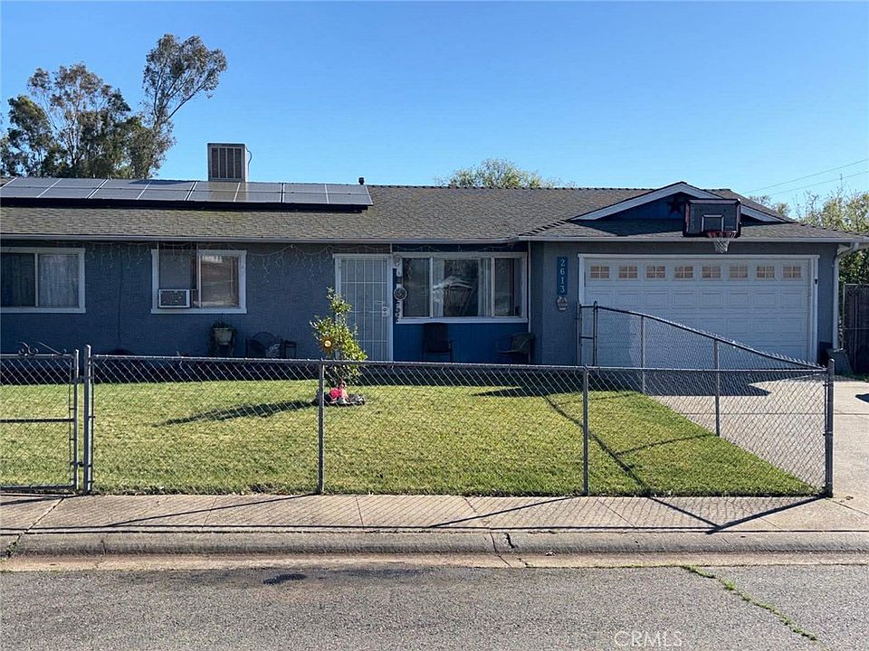 1st image of 2613 Forestview Dr