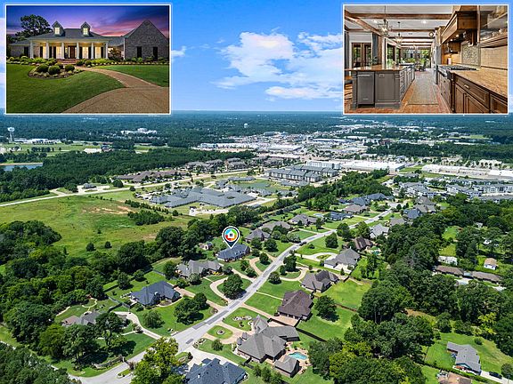 3rd image of 107 Bella Terra Dr