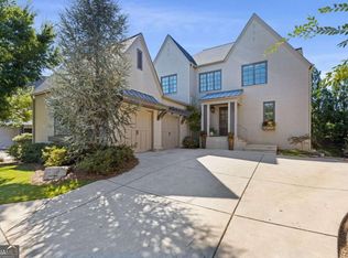3931 Cash Lndg, Marietta, GA 30066