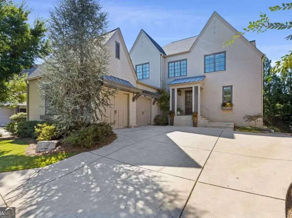 3931 Cash Lndg, Marietta, GA 30066
