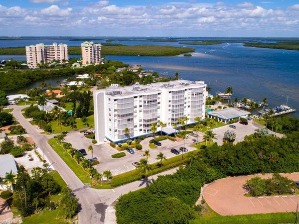 Apartment Buildings For Sale In Fort Myers Florida