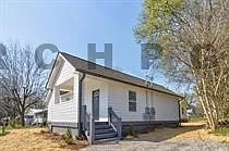 Building Photo - 49 E 16th St SW #B