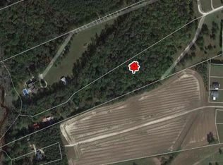 4923 Bloomery Rd, Wilson, NC 27896