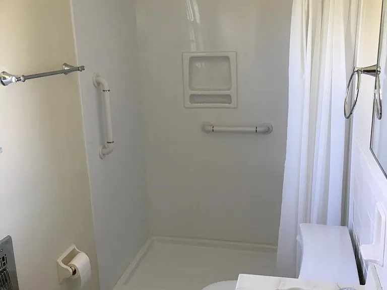3200 Chandler Ct — Photo 11