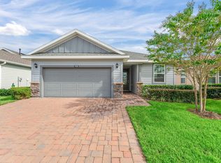 5635 NW 37th Lane Rd, Ocala, FL 34482