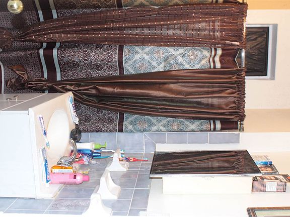 5th image of 2271 Kennedy Blvd APT 407