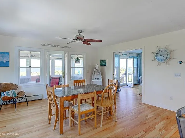 1316 Anthony Rd — Photo 15