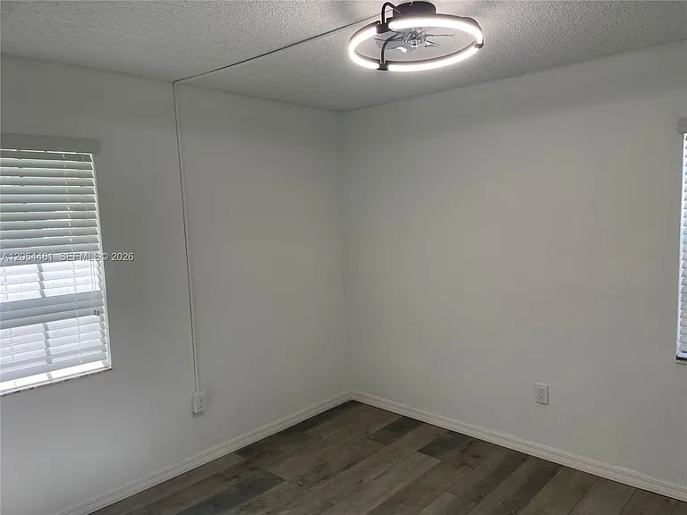 452 NE 210th Circle Ter #102-7A — Photo 8