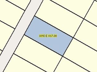 Thomas Ln, Kingston, TN 37763
