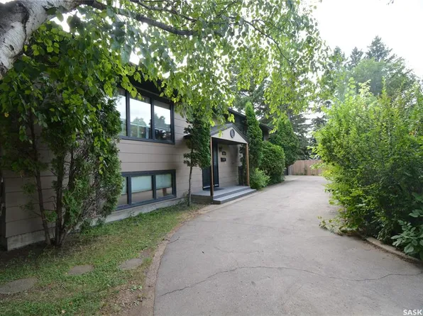 3335 Merritt STREET, Saskatoon, SK S7M 3P7
