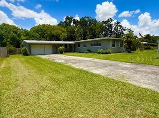 532 Madison Ave, Orlando, FL 32805