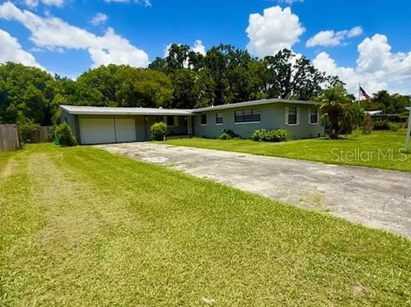 532 Madison Ave, Orlando, FL 32805