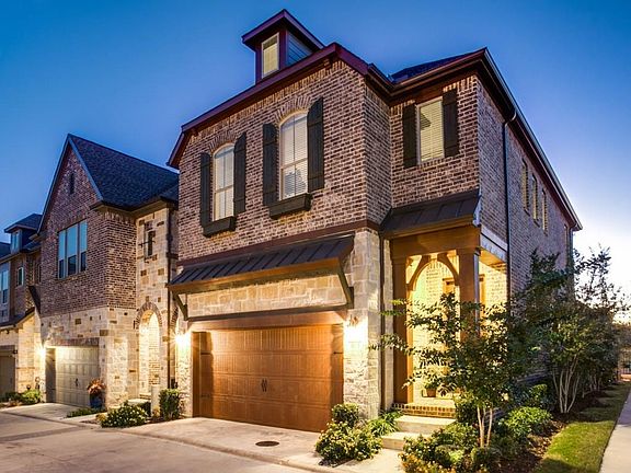 3rd image of 8679 Fanellan Wood Pl