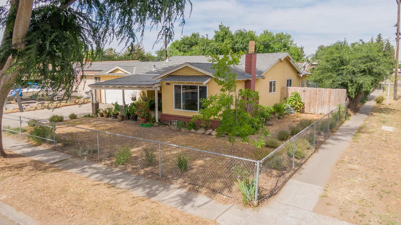 1412 S Recreation Avenue photo 1