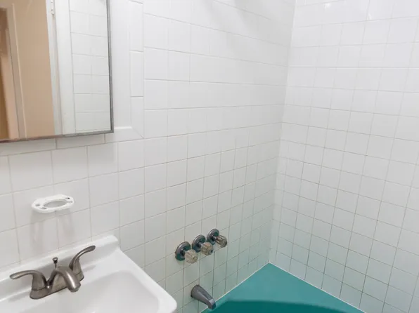 427 Humboldt Street image 6 of 68