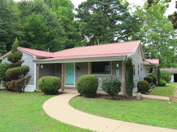 2018 Highway 270 E, Sheridan, AR 72150